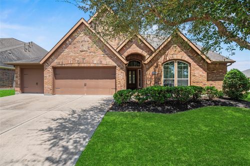 5335 Stoneridge Ct, Rosenberg, TX, 77471-6410 | Card Image