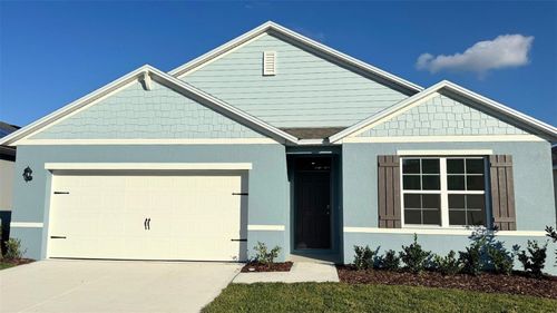 670 Seagrove Trl, Saint Cloud, FL, 34771-8190 | Card Image