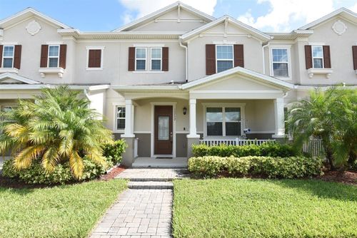 13752 Bressler Aly, Windermere, FL, 34786-7442 | Card Image