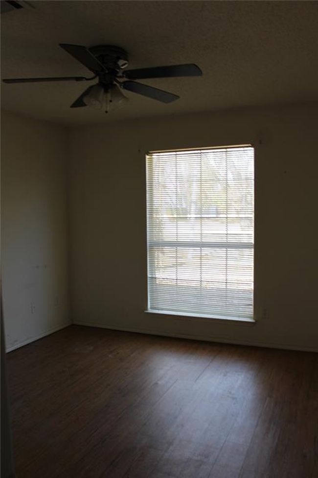 14 Heritage Way, Sold in Allen Zoocasa
