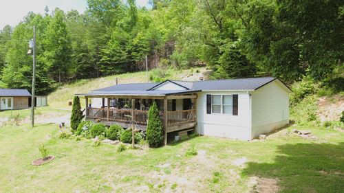 1041 Highway 1809, Barbourville, KY, 40906-7958 | Card Image