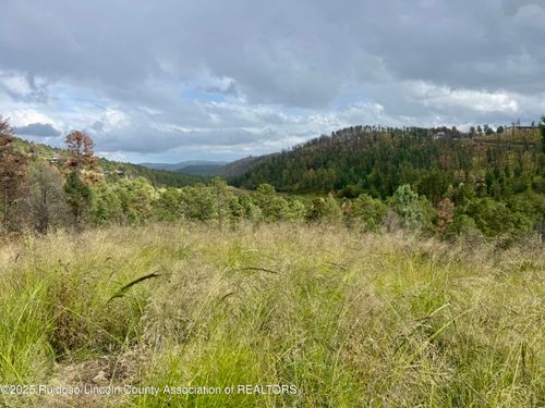 206 Sunset Dr, Alto, NM, 88312 | Card Image