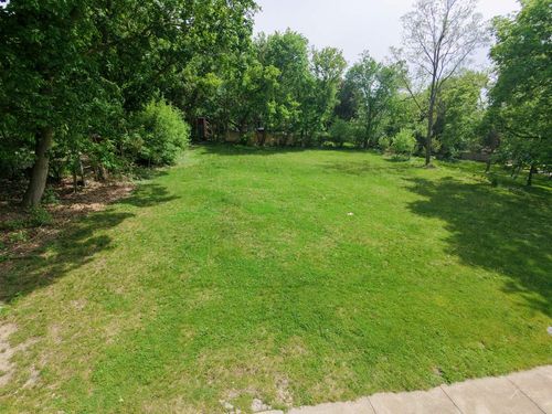 LOT 3 Barrington Avenue, East Dundee, IL, 60118 | Card Image