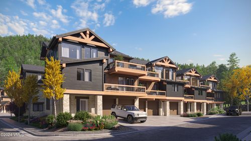 3b-155 Avon Rd, Avon, CO, 81620 | Card Image