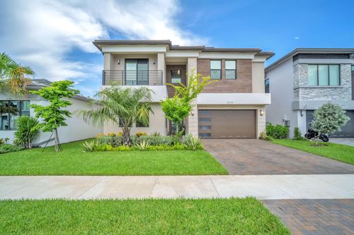 20304 Whistling Straits Way, Boca Raton, FL, 33434 | Card Image