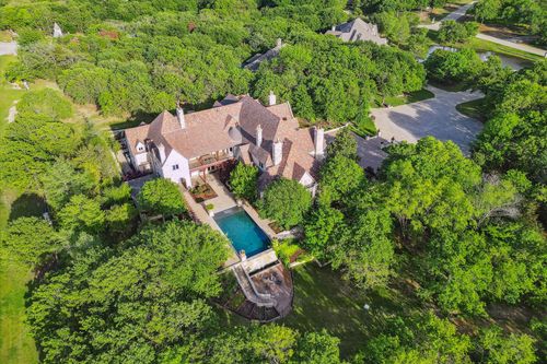 2505 Pelican Ct, Flower Mound, TX, 75022-5577 | Card Image