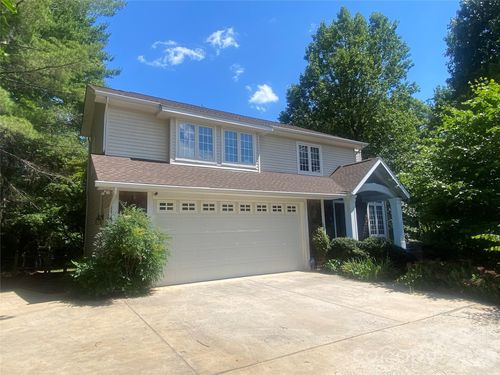 1726 Waterford Way, Morganton, NC, 28655-8294 | Card Image
