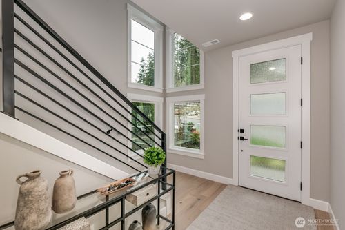 20317 94th Dr Ne, Bothell, WA, 98011-2350 | Card Image