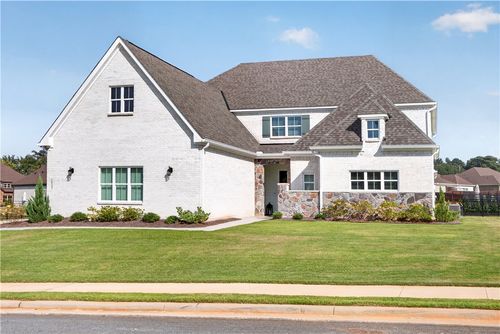 1427 Bramble Ln, OPELIKA, AL, 36801-8027 | Card Image
