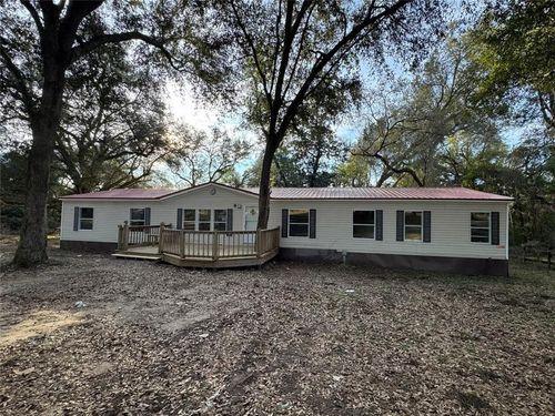 17433 County Road 55, Summerdale, AL, 36580-3565 | Card Image