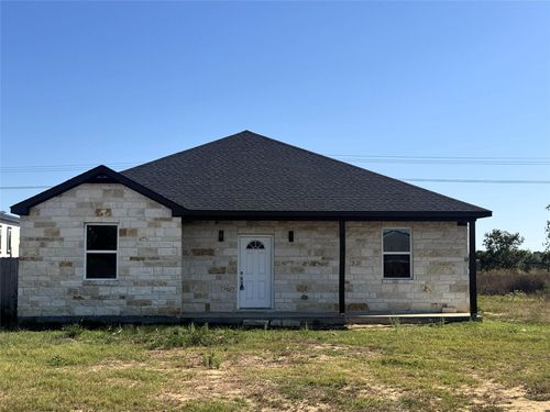 818 Road 5607, Cleveland, TX, 77327-5398 | Card Image