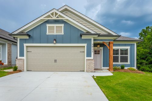 3022 Wayfinders Path Nw, Cleveland, TN, 37312-2482 | Card Image