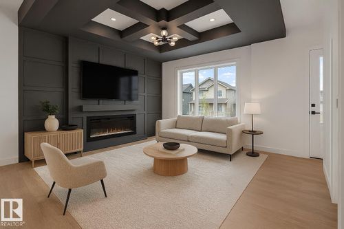 9907 107 Ave, Morinville, AB, T8R2R8 | Card Image