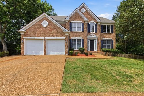 609 Black Horse Pkwy, Franklin, TN, 37069-6541 | Card Image