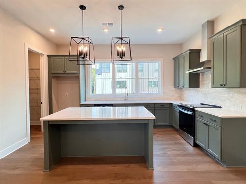 unit-24-705 Cattail Aly, Alpharetta, GA, 30009-5802 | Card Image