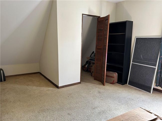 40 Lima St, House other with 3 bedrooms, 1 bathrooms and 4 parking in Warwick RI | Image 29