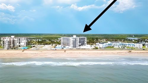 apt-905-3580 S Ocean Shore Blvd, FLAGLER BEACH, FL, 32136-4175 | Card Image