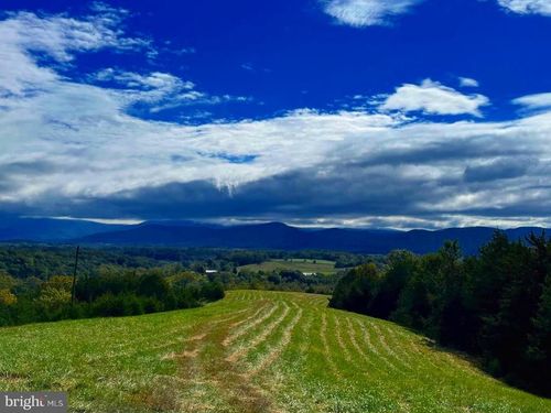 12 Galloway Spring Ln, SHENANDOAH, VA, 22849 | Card Image