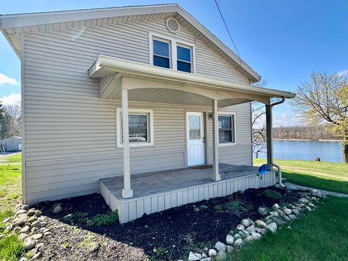 195 Lane 272, Angola, IN, 46703 | Card Image