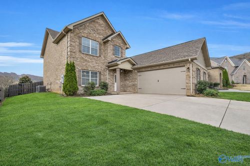 9 Wescott Hill Way Se, Gurley, AL, 35748-7301 | Card Image