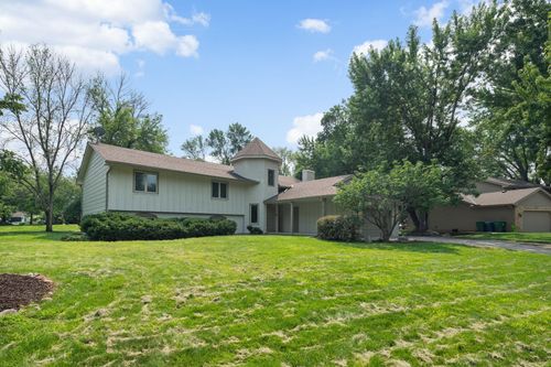 17015 30th Ave N, Plymouth, MN, 55447-1762 | Card Image