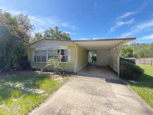 12830 Se 7th St, SILVER SPRINGS, FL, 34488-3816 | Card Image