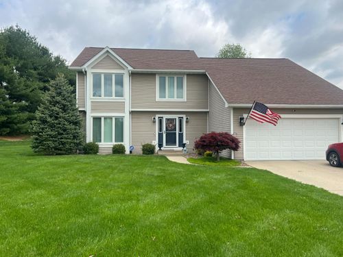 283 Winding Way, Batesville, IN, 47006-7608 | Card Image