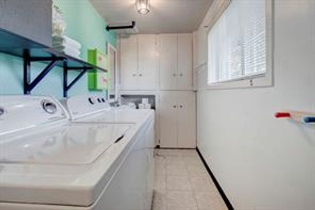 10 Thorncliffe Cres Nw, House detached with 3 bedrooms, 1 bathrooms and 2 parking in Calgary AB | Image 25
