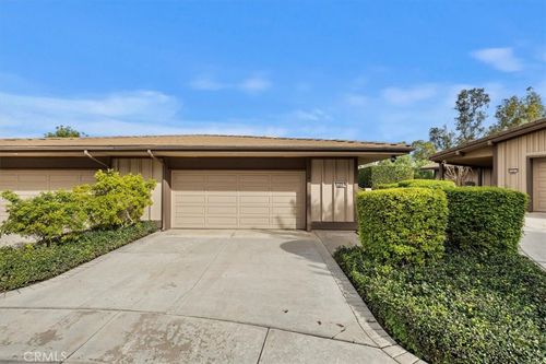 2509 Arroyo, Riverside, CA, 92506 | Card Image