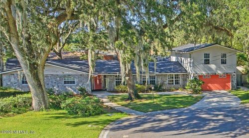 6842 Estrada Rd, Jacksonville, FL, 32217-2727 | Card Image