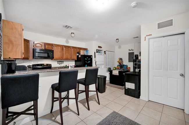 1910 Nw 72 Nd St, Home with 0 bedrooms, 0 bathrooms and 6 parking in Miami FL | Image 4