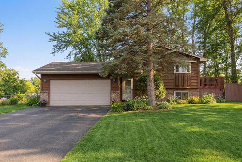 1858 Center St, Centerville, MN, 55038-9781 | Card Image