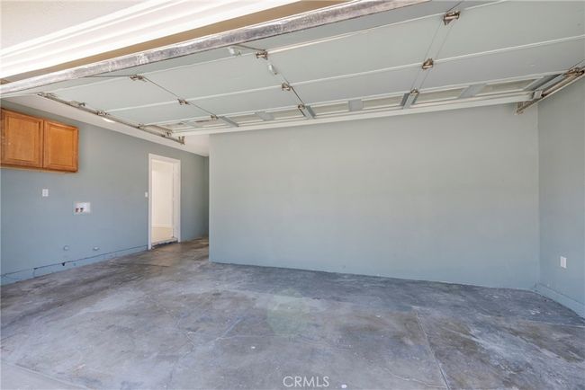 8888 Patrero St, House other with 5 bedrooms, 2 bathrooms and 2 parking in Riverside CA | Image 47