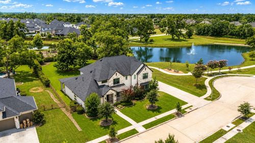 29803 Heron View Ln, Fulshear, TX, 77406-3051 | Card Image