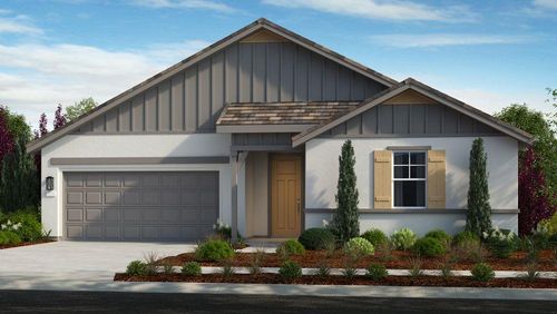 7768 Desert Agave Way, Sacramento, CA, 95829 | Card Image