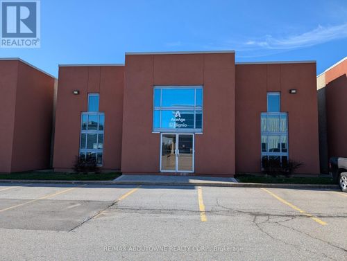 f7-1273 N Service Rd E, Oakville, ON, L6H1A7 | Card Image