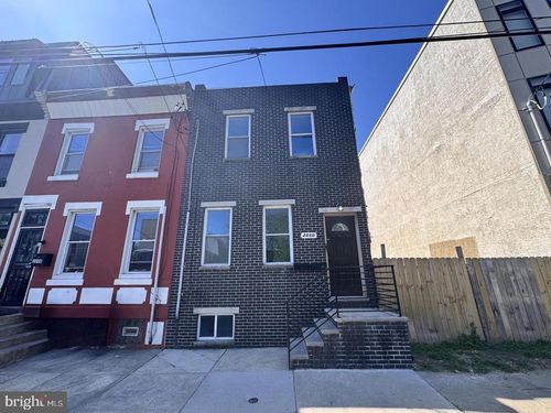 2050 Reed St, PHILADELPHIA, PA, 19146-4523 | Card Image
