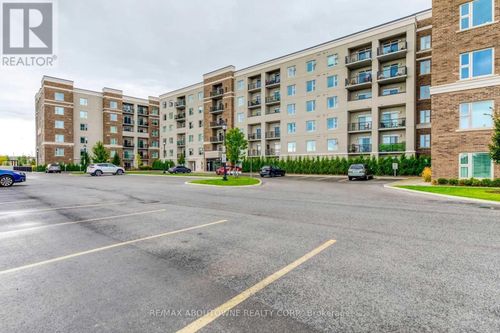 406-610 Farmstead Drive, Milton (WI Willmott), ON, L9T8X5 | Card Image
