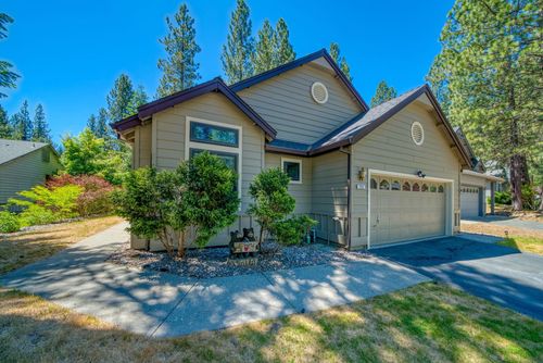 252 Tamarack Ct, Blairsden, CA, 96103-9737 | Card Image