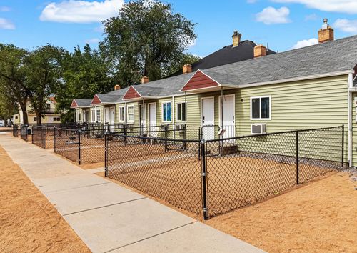 apt-8-135 S 10th St, Grand Junction, CO, 81501-3591 | Card Image