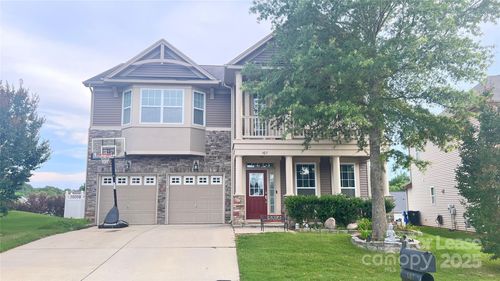 197-107 Community Park Ln, Mooresville, NC, 28117-8503 | Card Image