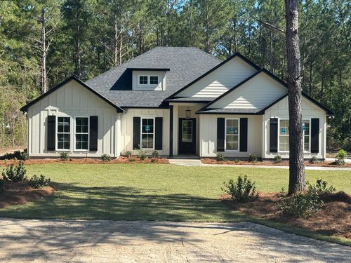 341 Nashland Ct, Nashville, GA, 31639-6352 | Card Image