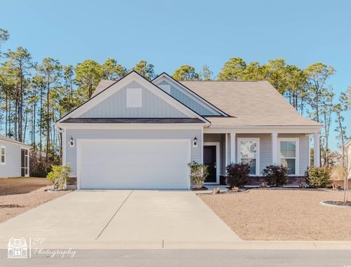 3320 Candytuft Dr., Conway, SC, 29526 | Card Image