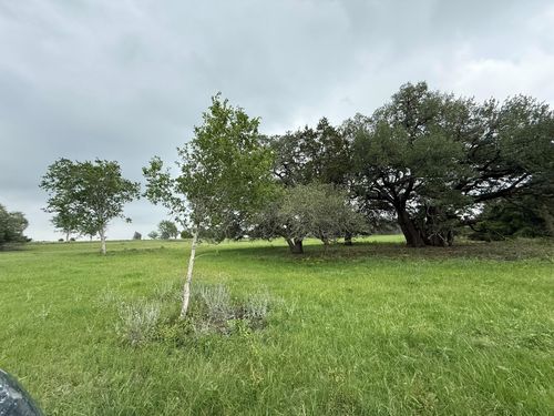 5719-5 Farm To Market 2238, Schulenburg, TX, 78956 | Card Image