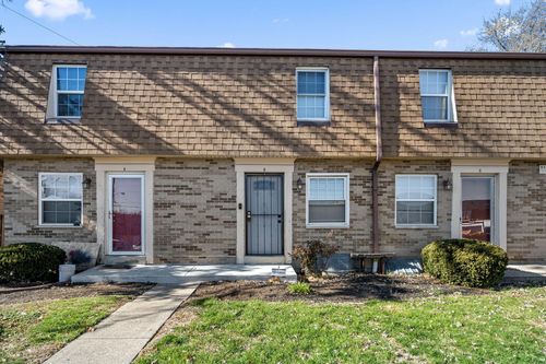 b-5732 Beechcroft Rd, Columbus, OH, 43229-3889 | Card Image