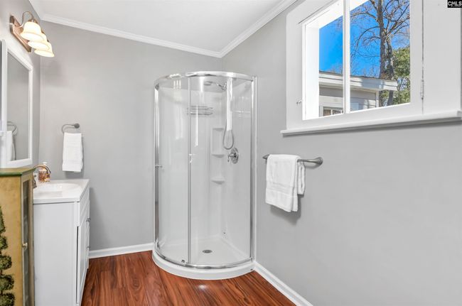 1206 Mill St, House other with 3 bedrooms, 2 bathrooms and null parking in Camden SC | Image 32