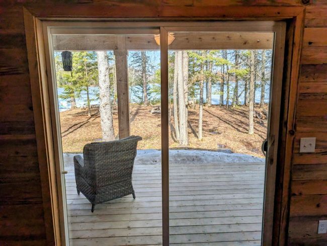 W4578 Musser Dr, House other with 3 bedrooms, 1 bathrooms and null parking in PHILLIPS WI | Image 18