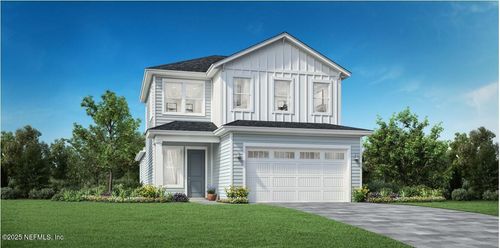 141 Oakmoss Dr, St Johns, FL, 32259-5309 | Card Image