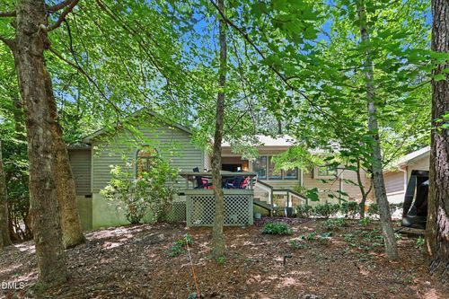 672 Spindlewood, Pittsboro, NC, 27312 | Card Image