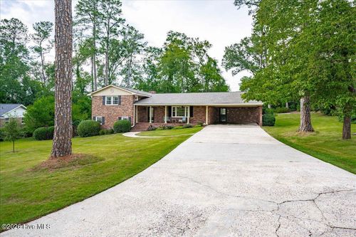 933 Campbellton Dr, North Augusta, SC, 29841-3204 | Card Image
